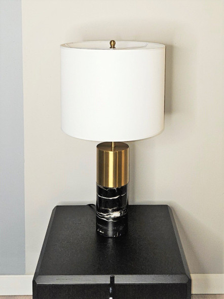 Лампа настольная Suporto 1567