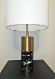 Лампа настольная Suporto 1567