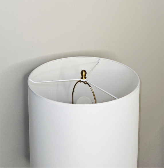 Лампа настольная Suporto 1567