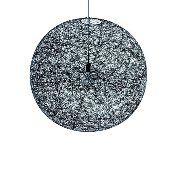 Люстра Random D20