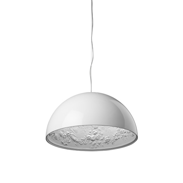 Люстра Skygarden D90