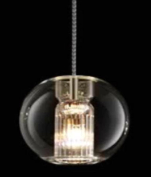 Светильник Fairy SS