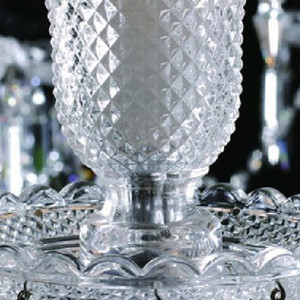 Бра Delight Collection MB11027010-2A clear