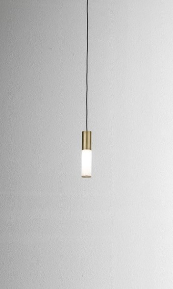 Люстра Etoile 274.07