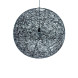 Люстра Random D30