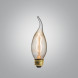 Ретро–лампа Edison Bulb CA35-1
