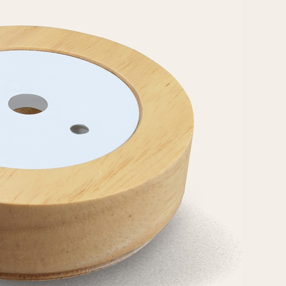 Потолочный Светильник Wood