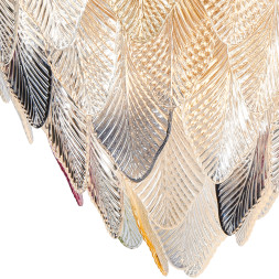 Люстра Delight Collection BG410P