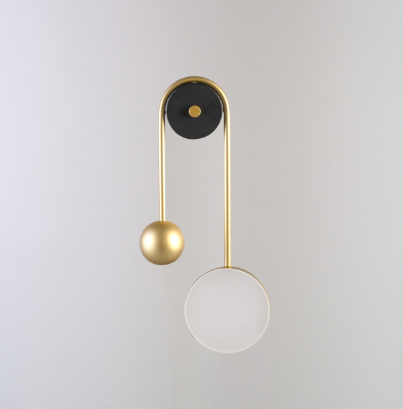 Бра Pendulum