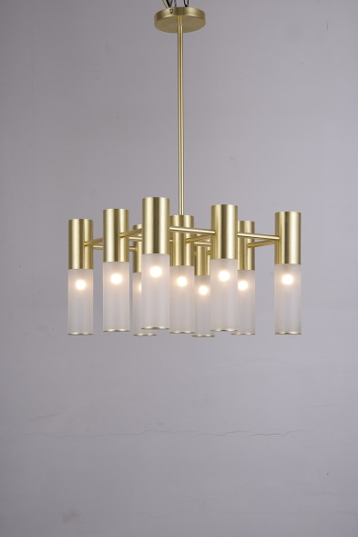 Люстра Etoile 274.09