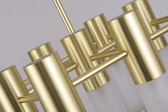 Люстра Etoile 274.09