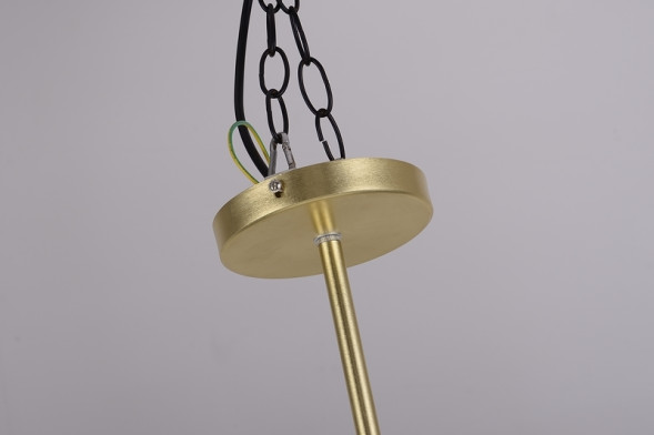 Люстра Etoile 274.09