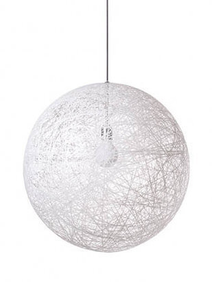 Люстра Random D40
