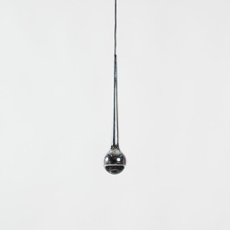 Светильник Falling Up D8