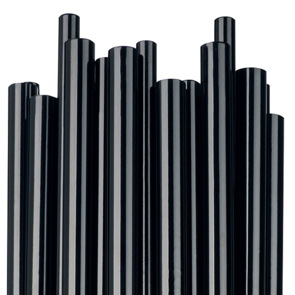 Бра С Плафоном Из Металлических Трубочек Heimo Wall