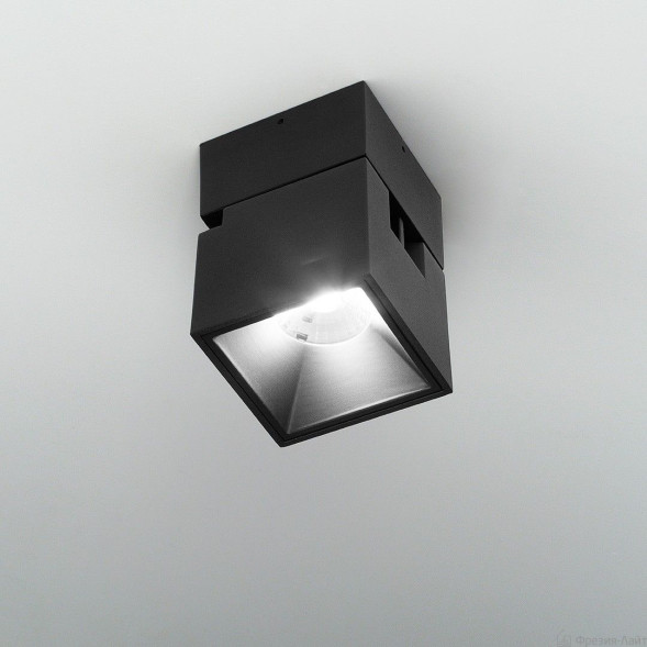 1026 черный универсальный