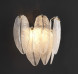 Бра Feathers Wall