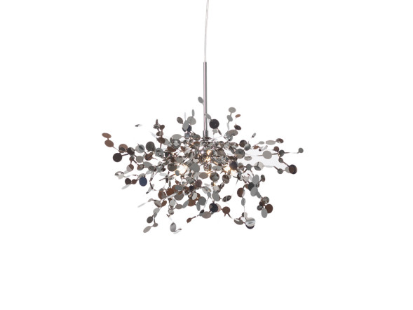 Люстра Argent