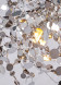 Люстра Argent