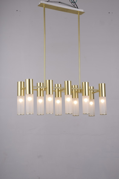 Люстра Etoile 274.10