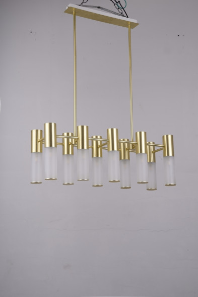 Люстра Etoile 274.10