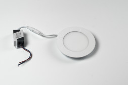 Светильник точечный L902BA120-6W