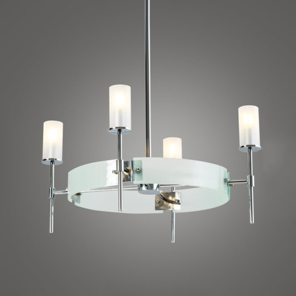 Подвесная Люстра Ginza