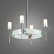 Подвесная Люстра Ginza