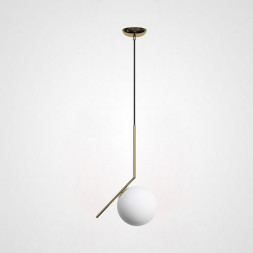 Люстра Flexic Lights Family Michael Anastassiades D20