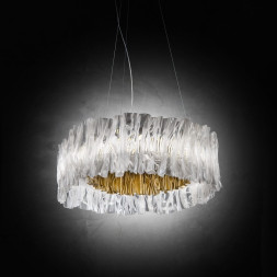 Люстра Accordeon D58