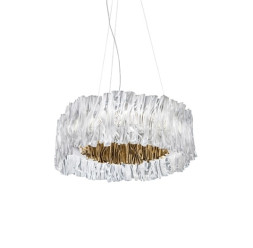 Люстра Accordeon D58