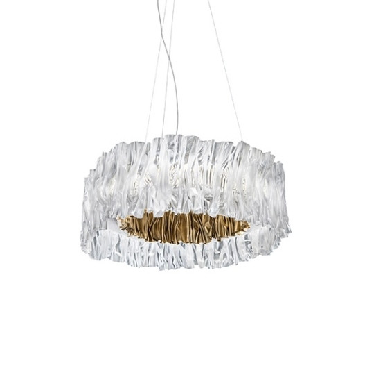 Люстра Accordeon D58