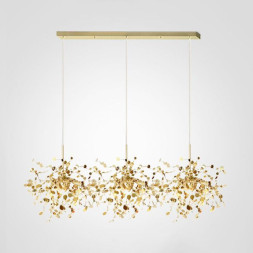 Люстра Argent 3L