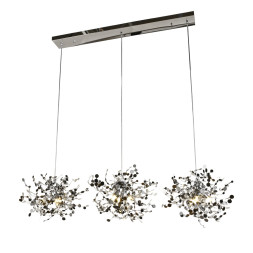 Люстра Argent 3L