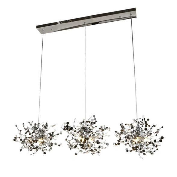 Люстра Argent 3L