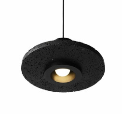 Люстра Volcano