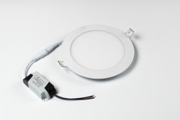 Светильник точечный L902BA170-12W