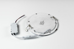 Светильник точечный L902BA170-12W