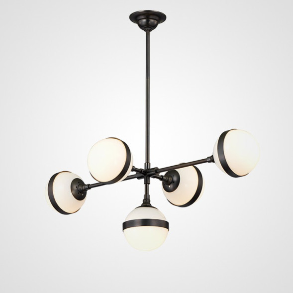 Подвесной Светильник Gira 3