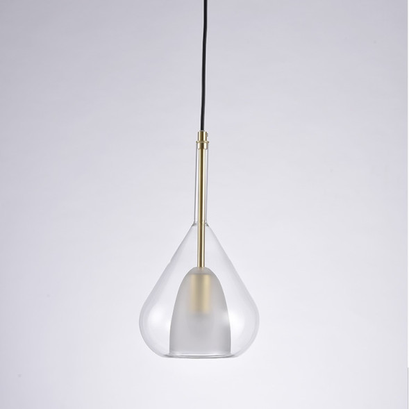 Подвесной Светильник Ellis