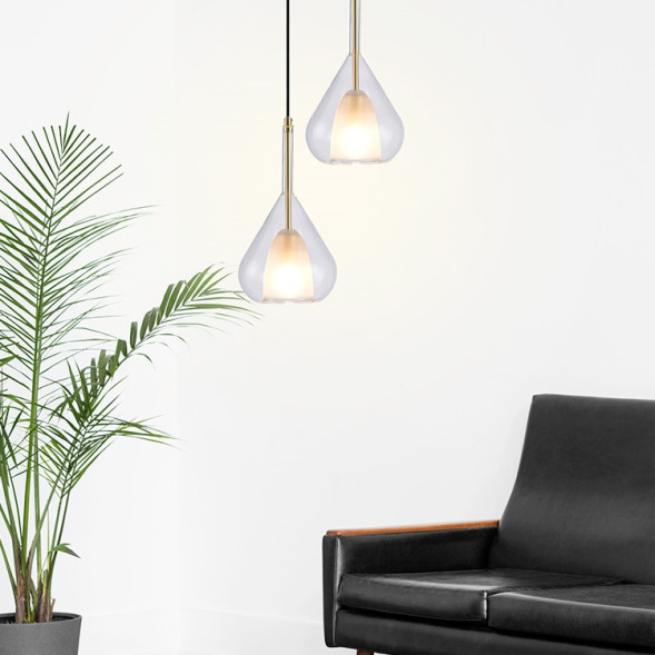 Подвесной Светильник Ellis