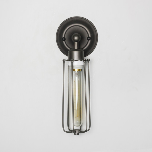 Бра Loft Tube mono 2002–B1