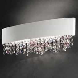 Люстра Ola S6 OV