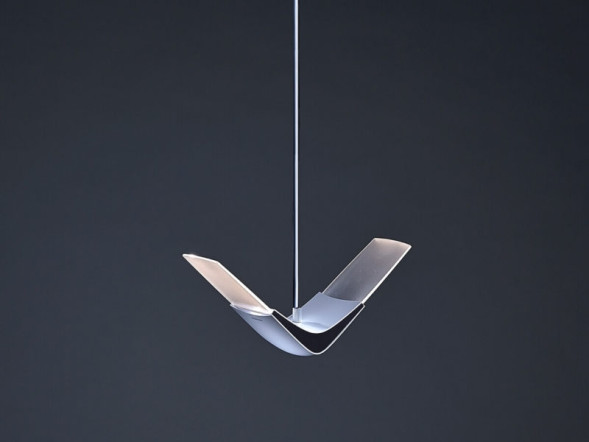 Светильник Flight Up