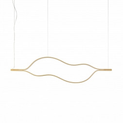 Светильник Tape Light L180