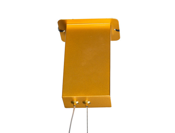 Светильник Tape Light L180