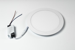 Светильник точечный L902BA225-18W