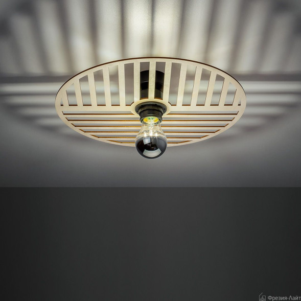 1172 Чипс универсальный