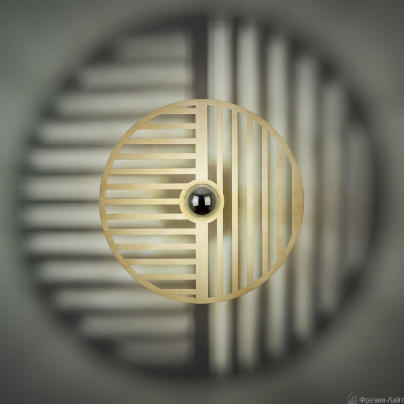 1172 Чипс универсальный