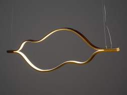 Светильник Tape Light L200